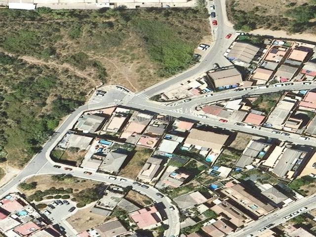 Piso en venta en Sant Josep, Baix Llobregat