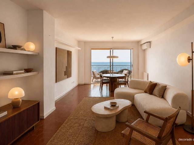 Piso en venta en Maresme, Catalunya