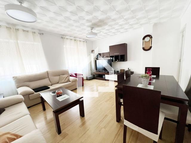 Piso en venta en Sant Vicent del Raspeig / San Vicente del Raspeig, l'Alacantí