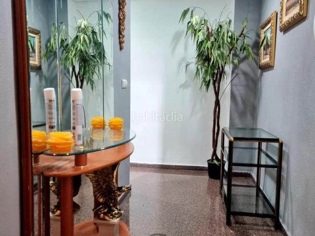 Piso en venta en Sant Vicent del Raspeig / San Vicente del Raspeig, l'Alacantí