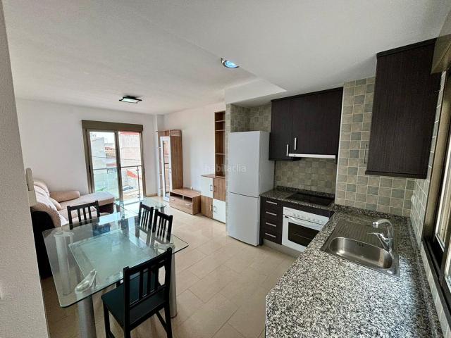 Piso en venta en Sant Vicent del Raspeig / San Vicente del Raspeig, l'Alacantí
