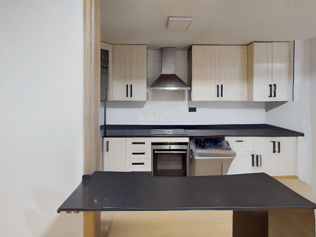 Piso en venta en Sant Vicent del Raspeig / San Vicente del Raspeig, l'Alacantí