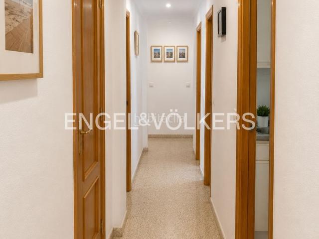 Piso en venta en l'Arenal, la Marina Alta