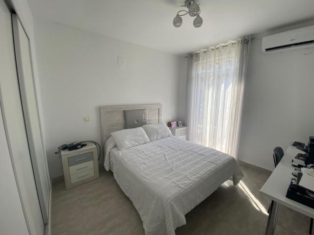 Piso en venta en Sant Vicent del Raspeig / San Vicente del Raspeig, l'Alacantí