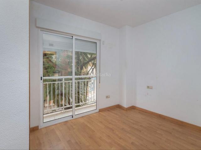 Piso en venta en Sant Vicent del Raspeig / San Vicente del Raspeig, l'Alacantí