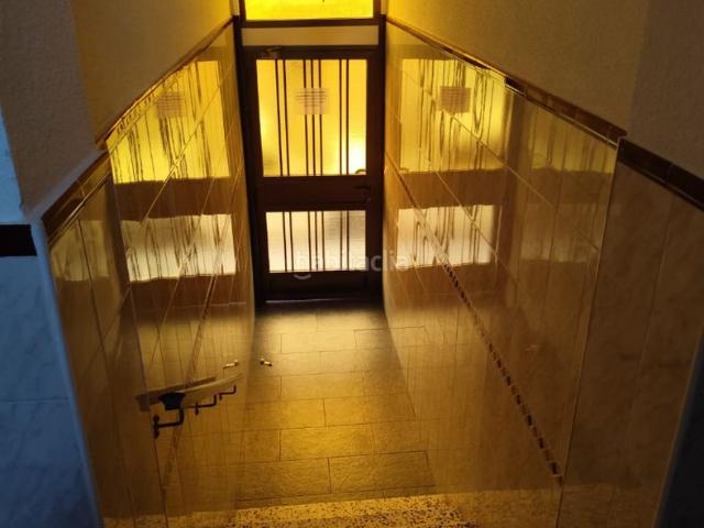 Piso en venta en Sant Vicent del Raspeig / San Vicente del Raspeig, l'Alacantí