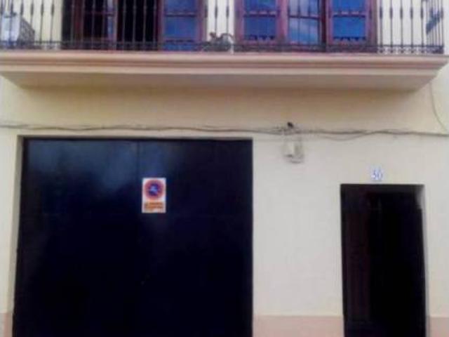 Piso en venta en Santa Amalia Piso en venta en Santa Amalia