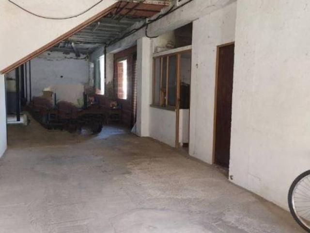 Piso en venta en Santa Amalia