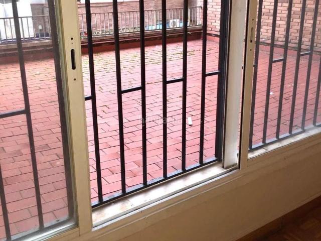 Piso en venta en Santa Amalia, Badajoz