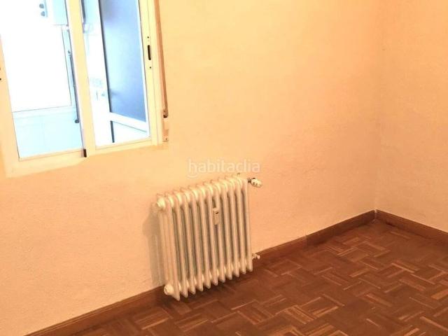 Piso en venta en Santa Amalia, Extremadura