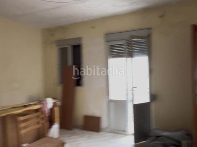 Piso en venta en Santa Amalia