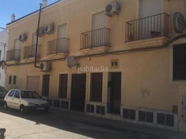 Piso en venta en Santa Amalia