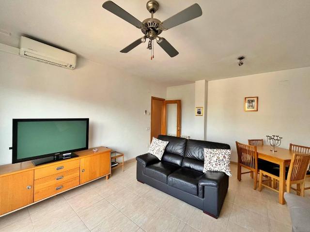 Piso en venta en Montsià, Catalunya