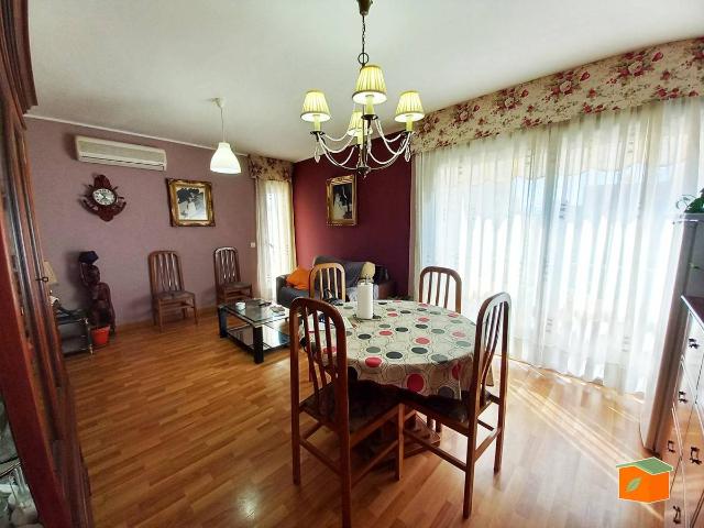 Piso en venta en Montsià, Catalunya