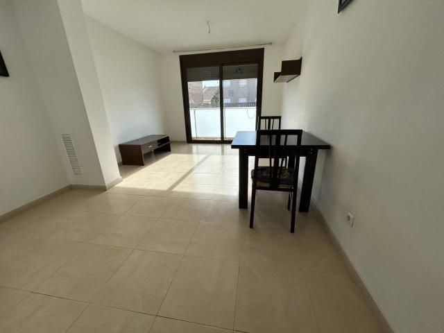 Piso en venta en Montsià, Catalunya