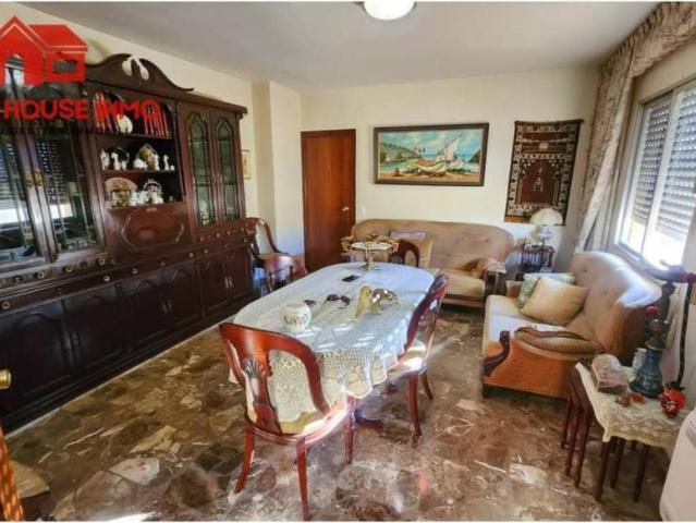 Piso en venta en Montsià, Catalunya