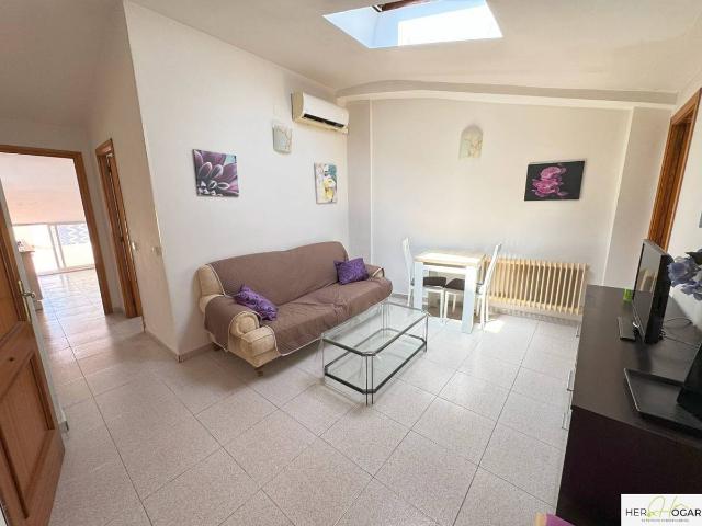 Piso en venta en Toledo