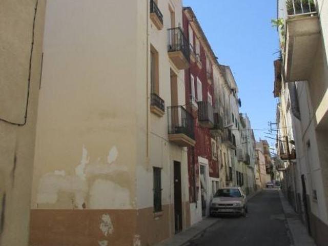 Piso en venta en Santa Bàrbara, Tarragona