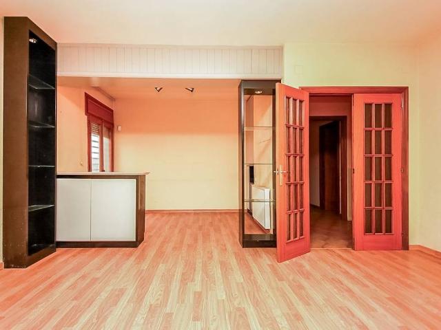 Piso en venta en Santa Bàrbara
