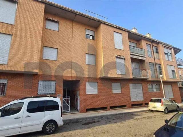 Piso en venta en Santa Bàrbara, Tarragona