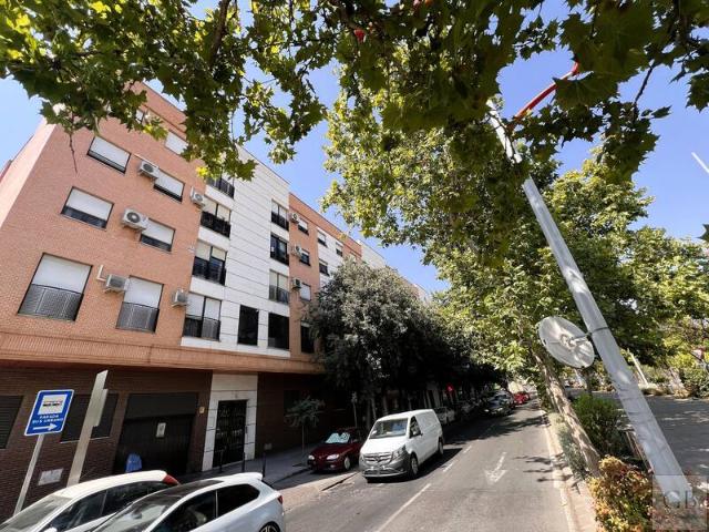 Piso en venta en Toledo, Castilla-La Mancha