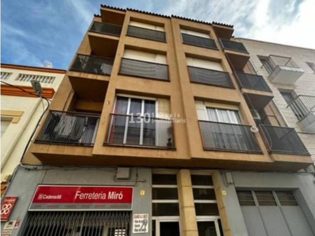 Piso en venta en Santa Bàrbara