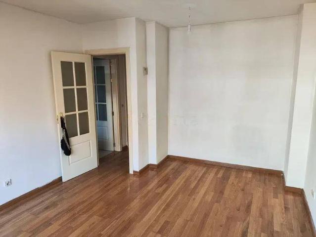 Piso en venta en Toledo
