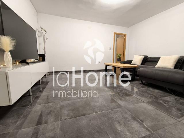 Piso en venta en el Camp de Túria, Valencia