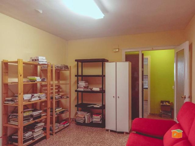 Piso en venta en Santa Bàrbara