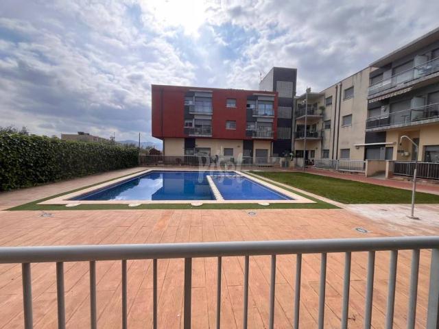 Piso en venta en Montsià, Catalunya