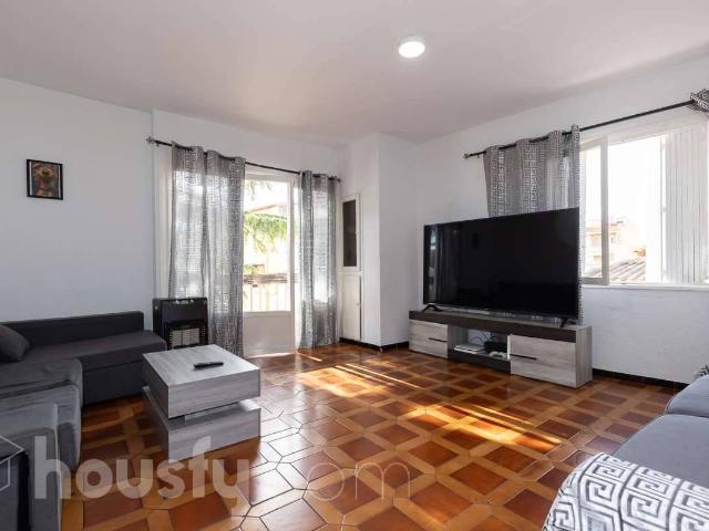 Piso en venta en Montsià, Catalunya