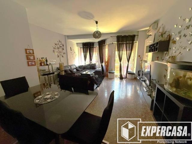 Piso en venta en el Camp de Túria, Valencia