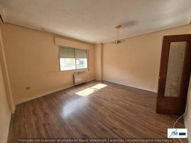 Piso en venta en Toledo, Castilla-La Mancha