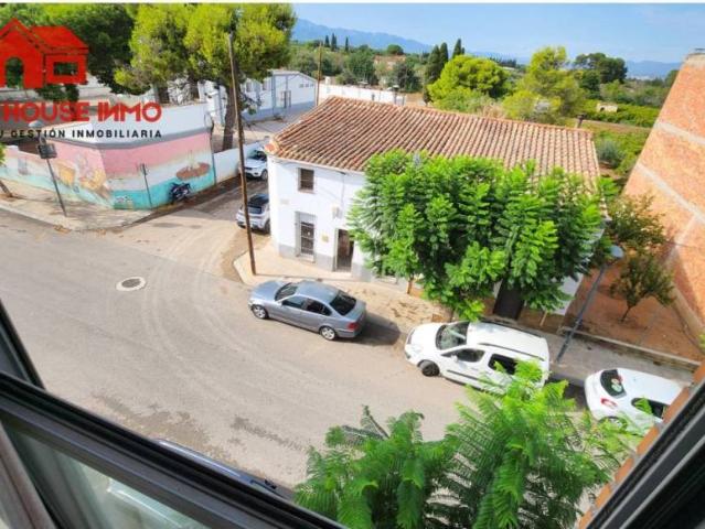Piso en venta en Santa Bàrbara
