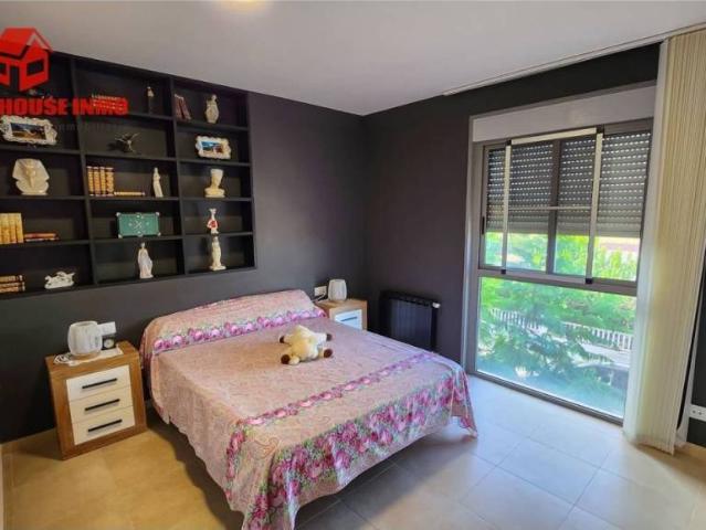Piso en venta en Santa Bàrbara
