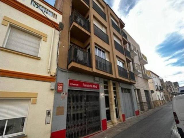 Piso en venta en Santa Bàrbara, Tarragona