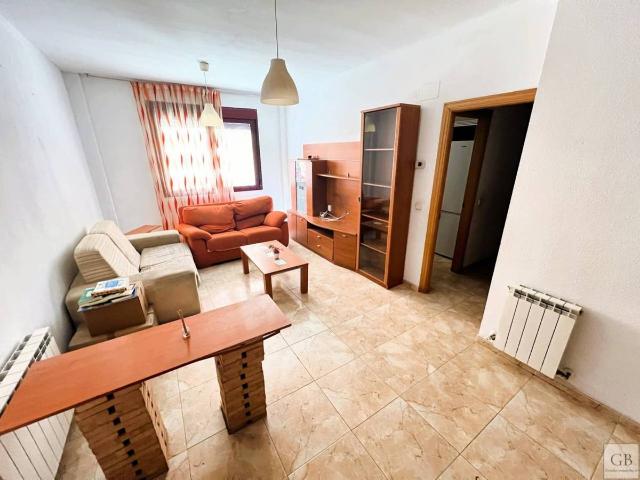 Piso en venta en Toledo