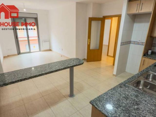 Piso en venta en Santa Bàrbara