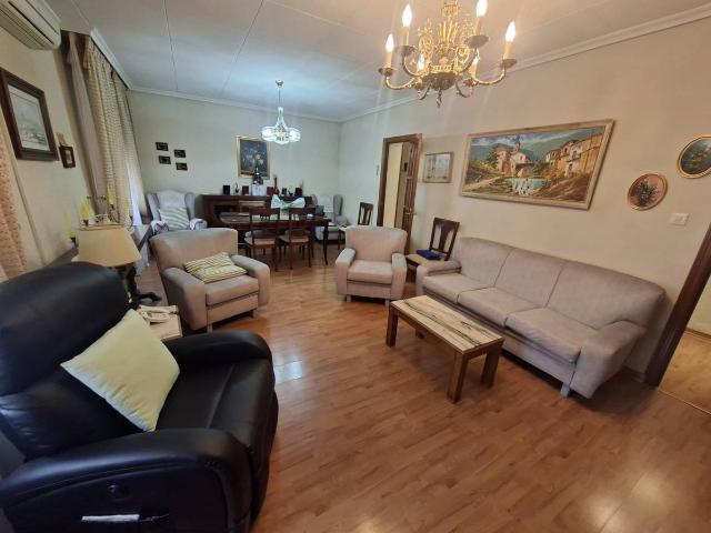 Piso en venta en Toledo, Castilla-La Mancha