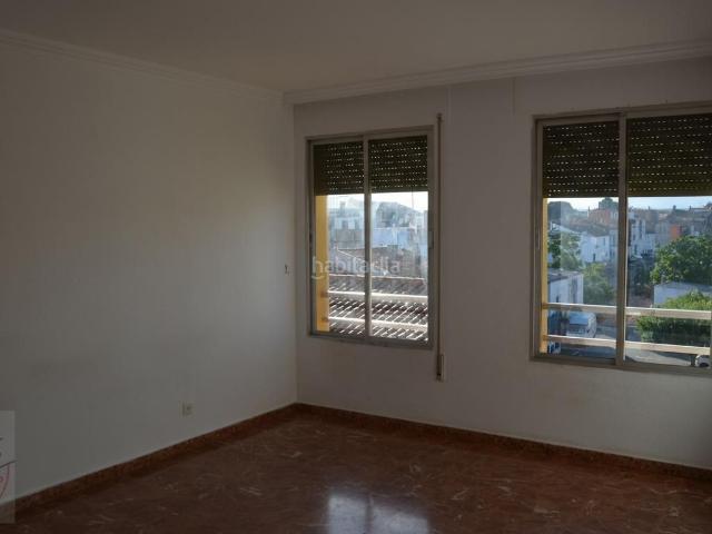 Piso en venta en Santa Bàrbara, Tarragona