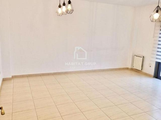 Piso en venta en Montsià, Catalunya