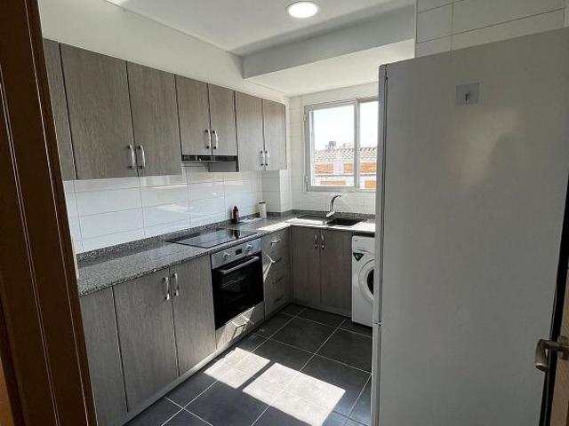 Piso en venta en Montsià, Catalunya