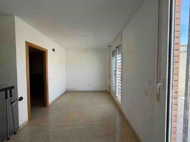 Piso en venta en Montsià, Catalunya