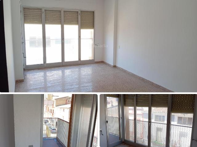 Piso en venta en Santa Bàrbara