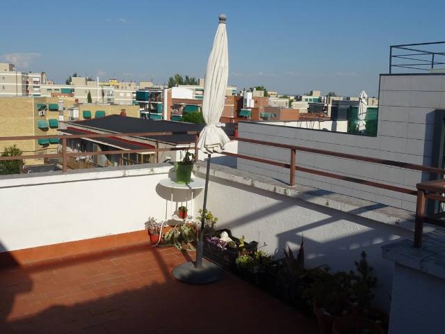 Piso en venta en San Sebastián de los Reyes, Comunidad de Madrid