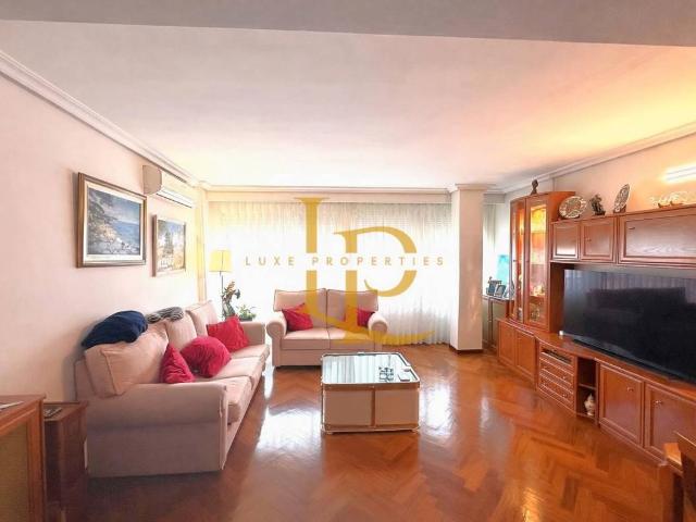 Piso en venta en San Sebastián De Los Reyes, Madrid