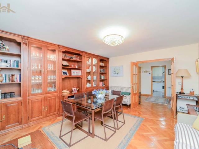 Piso en venta en San Sebastián De Los Reyes, Madrid