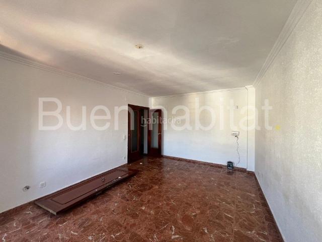 Piso en venta en Santa Bàrbara, Tarragona