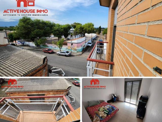 Piso en venta en Santa Bàrbara