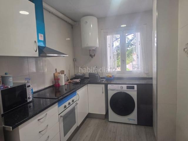 Piso en venta en Montsià, Catalunya